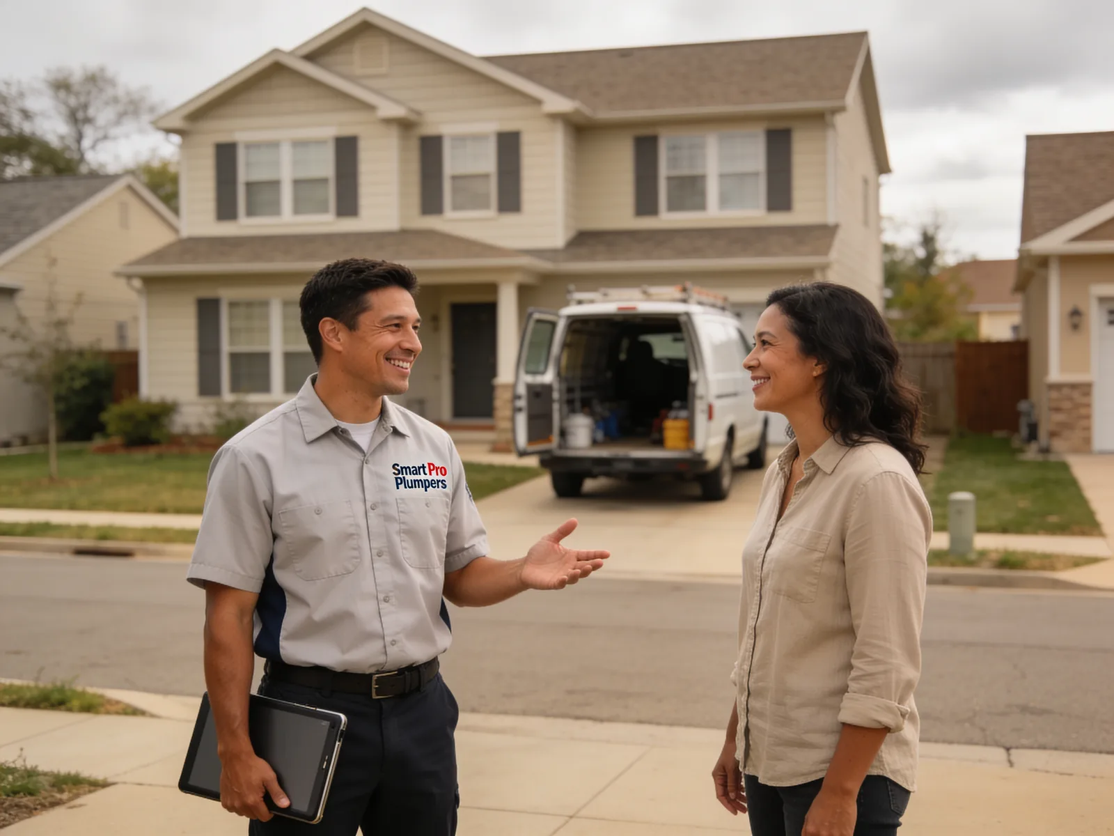 Water Heater Repair Mineral Springs, AR FAQs
